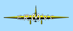 ERMVC logo